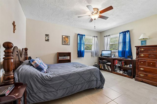 82 TALLEY DRIVE, Palm Harbor, FL 34684