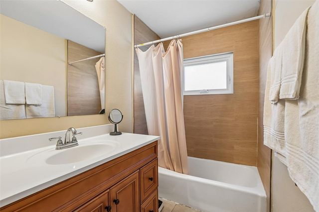 82 TALLEY DRIVE, Palm Harbor, FL 34684