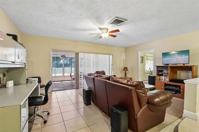 82 TALLEY DRIVE, Palm Harbor, FL 34684