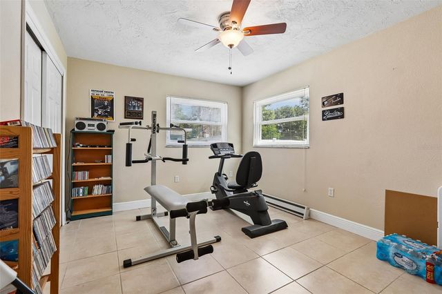 82 TALLEY DRIVE, Palm Harbor, FL 34684