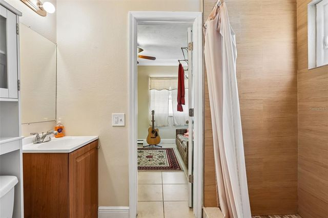 82 TALLEY DRIVE, Palm Harbor, FL 34684