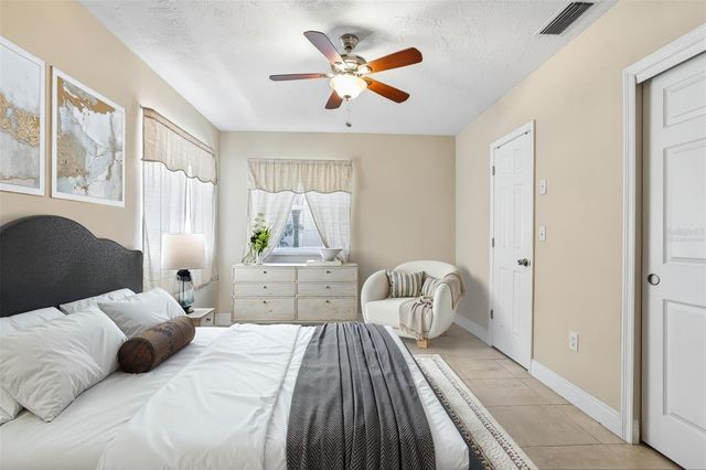82 TALLEY DRIVE, Palm Harbor, FL 34684