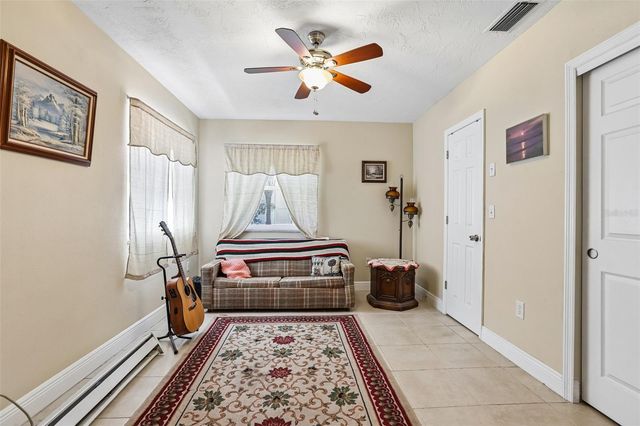 82 TALLEY DRIVE, Palm Harbor, FL 34684