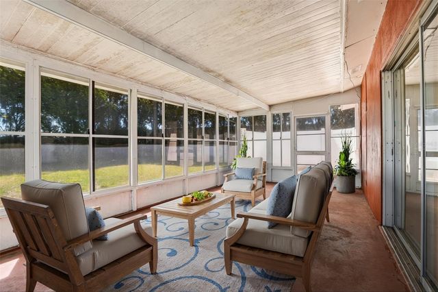 82 TALLEY DRIVE, Palm Harbor, FL 34684