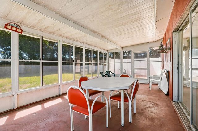 82 TALLEY DRIVE, Palm Harbor, FL 34684