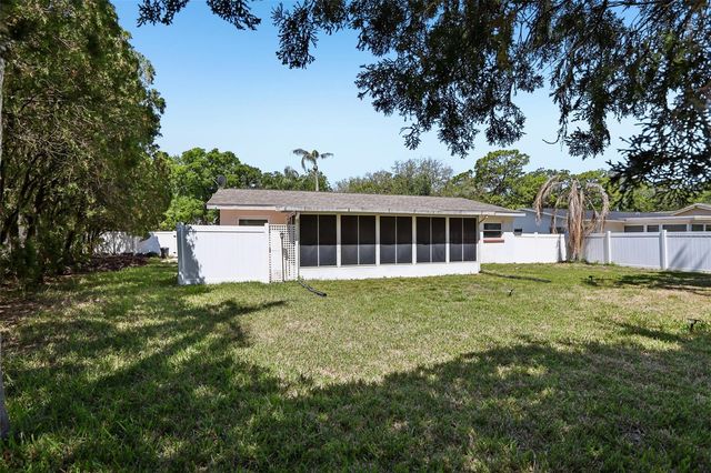 82 TALLEY DRIVE, Palm Harbor, FL 34684