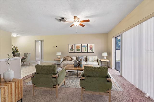 82 TALLEY DRIVE, Palm Harbor, FL 34684
