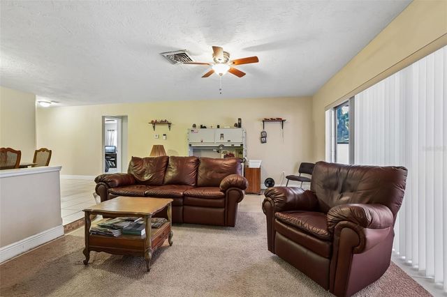 82 TALLEY DRIVE, Palm Harbor, FL 34684