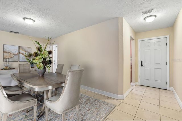 82 TALLEY DRIVE, Palm Harbor, FL 34684