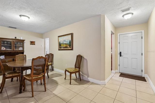 82 TALLEY DRIVE, Palm Harbor, FL 34684