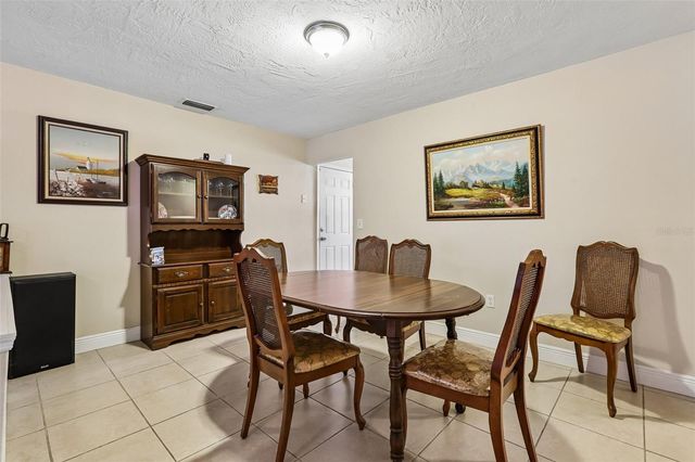 82 TALLEY DRIVE, Palm Harbor, FL 34684