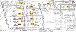 140 Liah Avenue, Ennis, TX 75119