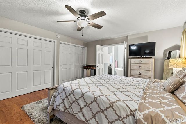 204 Wild Cherry Lane, Swansea, IL 62226