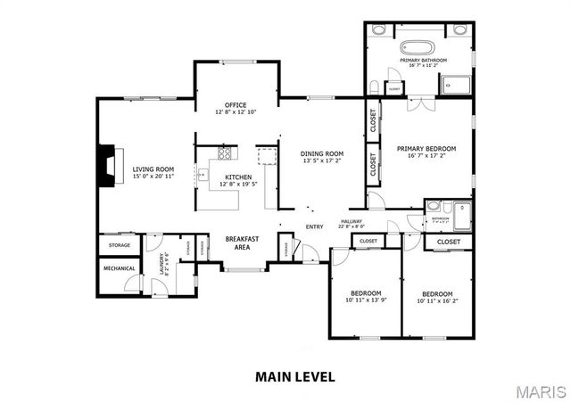 204 Wild Cherry Lane, Swansea, IL 62226