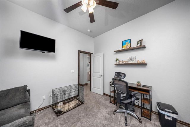 13122 NE Shadow Ridge Dr, Elgin, OK 73538