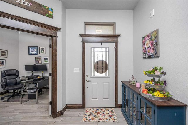13122 NE Shadow Ridge Dr, Elgin, OK 73538