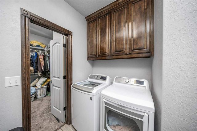 13122 NE Shadow Ridge Dr, Elgin, OK 73538