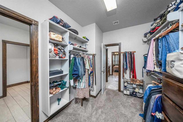 13122 NE Shadow Ridge Dr, Elgin, OK 73538
