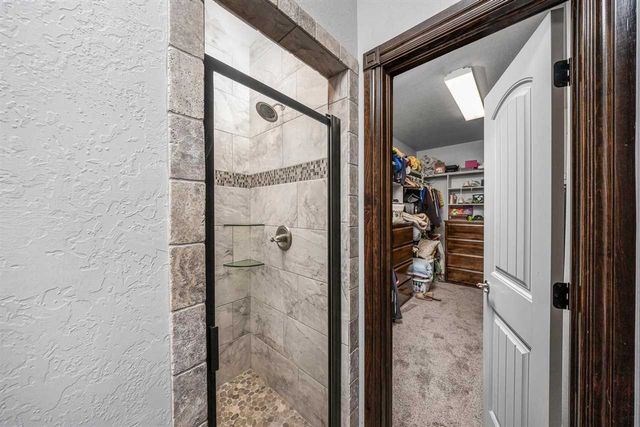 13122 NE Shadow Ridge Dr, Elgin, OK 73538