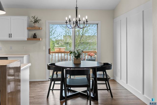 5527 S Wexford Ct Court, Sioux Falls, SD 57106