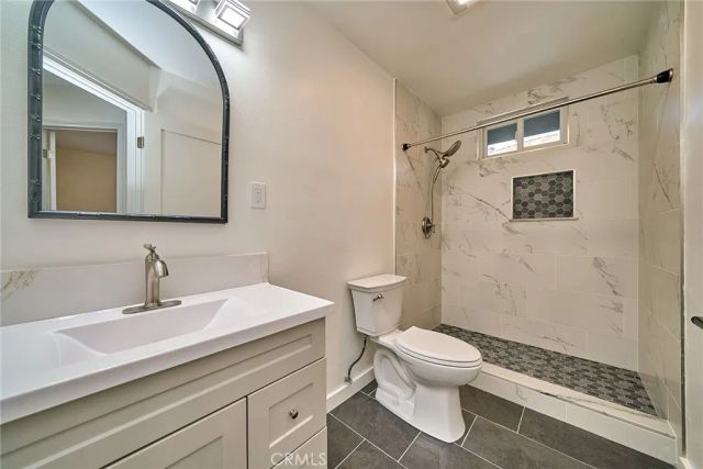 5641 Linden Ave, Long Beach, CA 90805