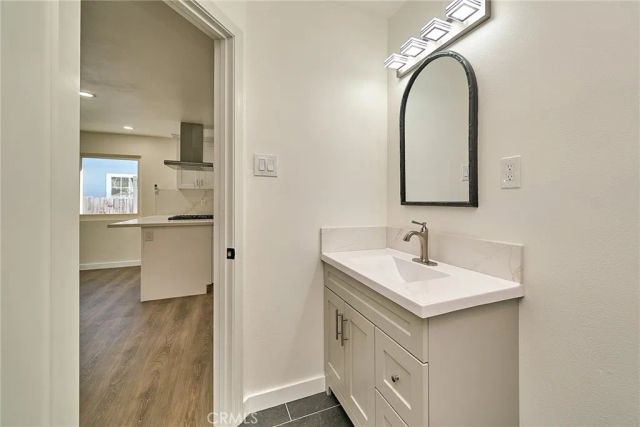 5641 Linden Ave, Long Beach, CA 90805