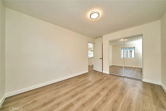 5641 Linden Ave, Long Beach, CA 90805