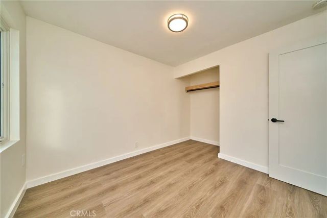 5641 Linden Ave, Long Beach, CA 90805