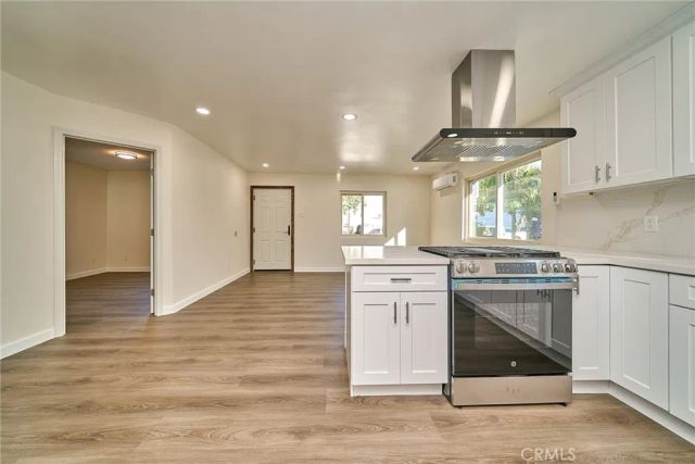 5641 Linden Ave, Long Beach, CA 90805