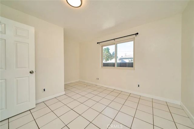 5641 Linden Ave, Long Beach, CA 90805