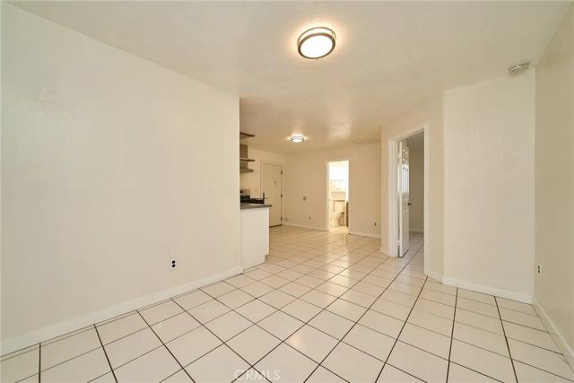 5641 Linden Ave, Long Beach, CA 90805