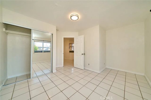 5641 Linden Ave, Long Beach, CA 90805