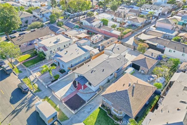 5641 Linden Ave, Long Beach, CA 90805