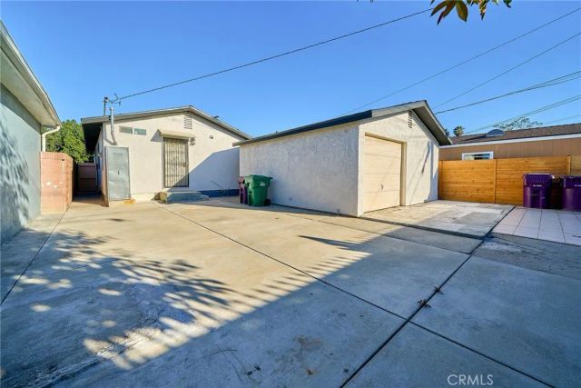 5641 Linden Ave, Long Beach, CA 90805