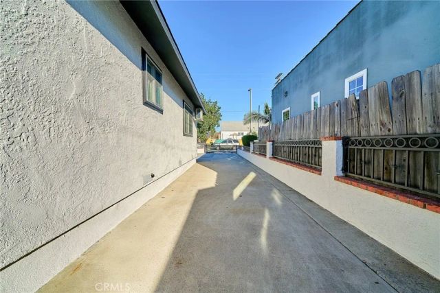 5641 Linden Ave, Long Beach, CA 90805