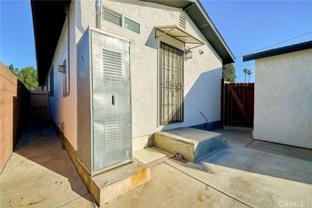 5641 Linden Ave, Long Beach, CA 90805