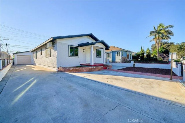 5641 Linden Ave, Long Beach, CA 90805