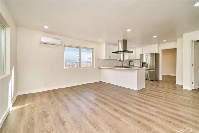 5641 Linden Ave, Long Beach, CA 90805