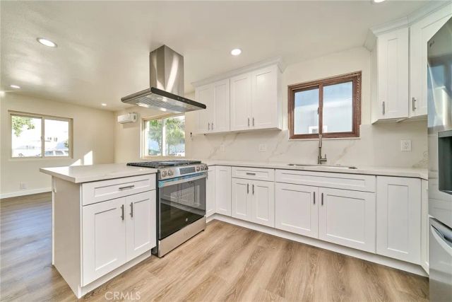 5641 Linden Ave, Long Beach, CA 90805