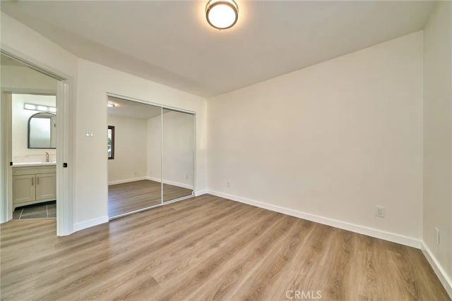 5641 Linden Ave, Long Beach, CA 90805