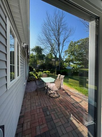 3 Dunbar Drive, Easton, MA 02334