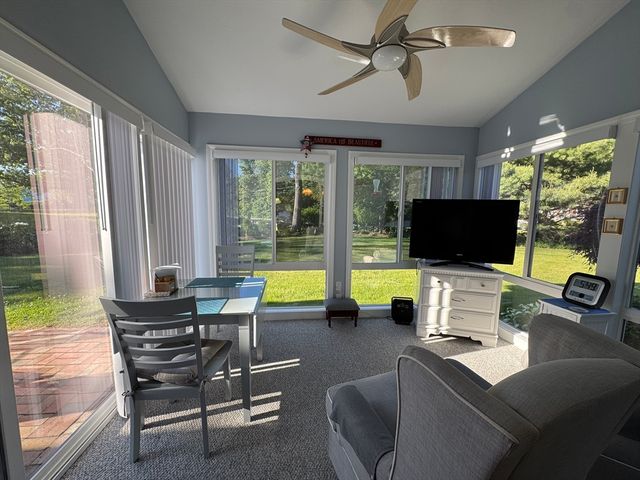 3 Dunbar Drive, Easton, MA 02334