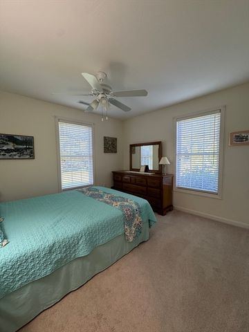 3 Dunbar Drive, Easton, MA 02334