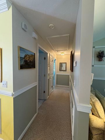 3 Dunbar Drive, Easton, MA 02334