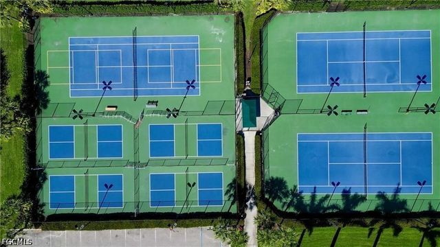 2710 Brightside CT, Cape Coral, FL 33991
