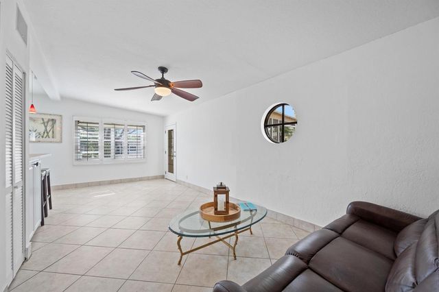2179 Pepper Road, West Palm Beach, FL 33415