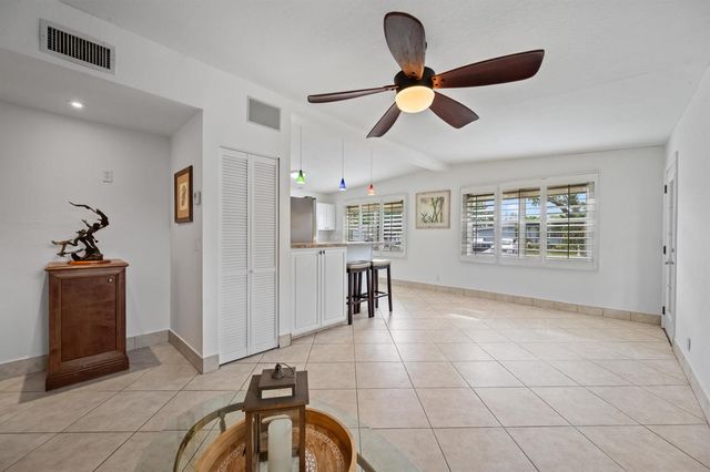 2179 Pepper Road, West Palm Beach, FL 33415