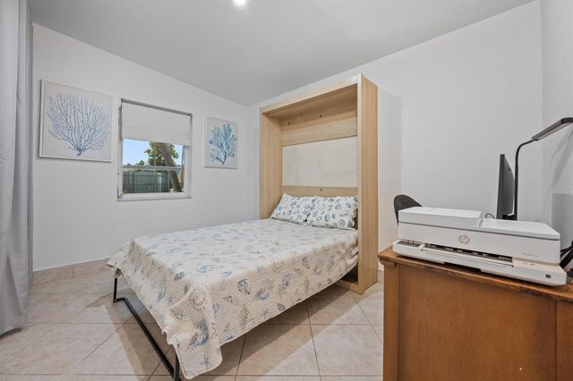 2179 Pepper Road, West Palm Beach, FL 33415