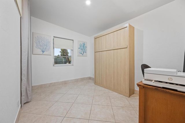 2179 Pepper Road, West Palm Beach, FL 33415