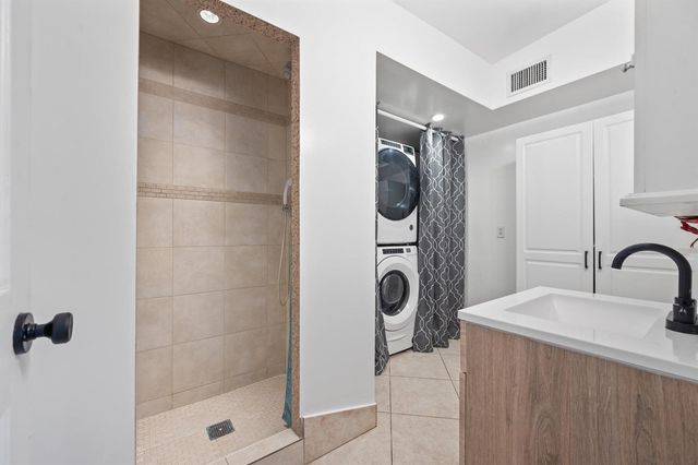 2179 Pepper Road, West Palm Beach, FL 33415